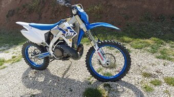 TM EN 300 - 5