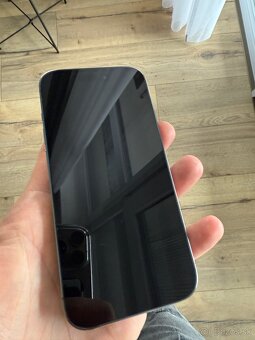 Predam iphone 14 pro 1tb - 5