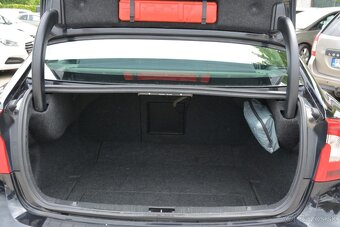 Volvo S60 2.4 Summum, 5-valec, Automat - 5