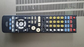 Denon AVR 1803 - 5