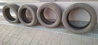 Zimne pneu Hankook - 5