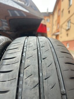 185/60 R15 - 5