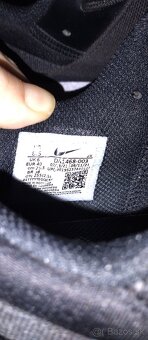 Nike tenisky - 5