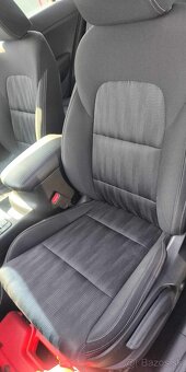 Kia Sportage 1.6 CRDi + mhev - 5