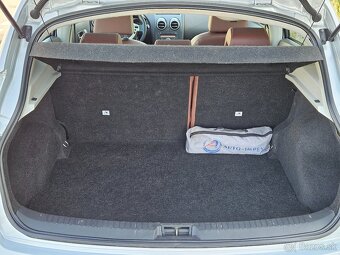 Nissan Qashqai 4x4 benzín 2.0i, automat, ťažné,STK do 4/2027 - 5