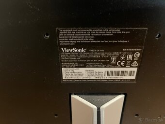 Monitor - 5