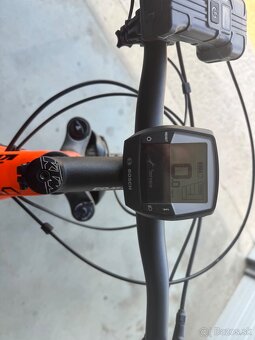 KTM MACINA CHACANA 792 2023 - 5
