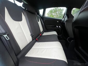 SEAT LEON CUPRA - 5