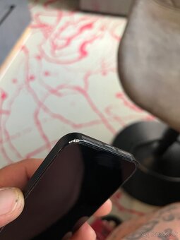 iPhone 13 mini 256 - 5