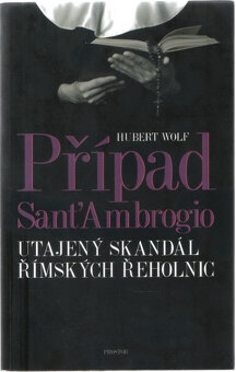 Knihy o histórii - 5