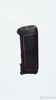 PartyBox Ultimate 1100 W RMS - 5