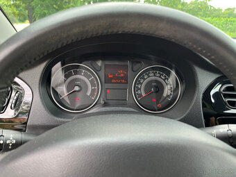 Predám Peugeot 301 - 5