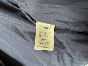 Lindex značková súprava - sedí na M - 5
