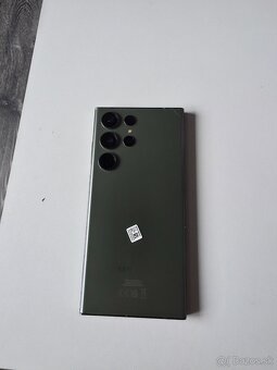 Samsung s23 ultra - 5