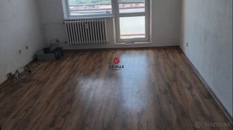 Na predaj 3-izbový byt – Vranov nad Topľou - 5