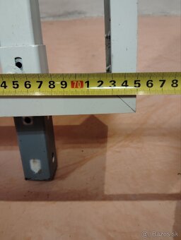 Svetelny box / reklama - 5