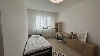 NA PRENÁJOM 3 izbový byt Nitra Klokočina - 5