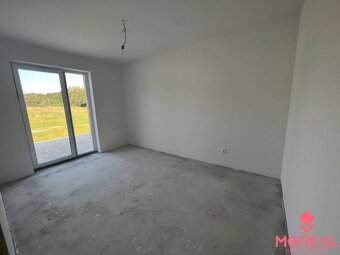 Novostavba Bojná "Zababica" - 5