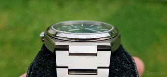 Predám Citizen NJ0180-80X Automatic Super Titanium - 5