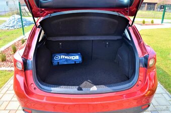 Predáme vozdidlo Mazda 3 2015 v TOP stave - 5