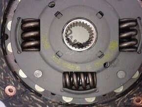 renault clio iii 1.2 luk nova ne pouzita luk - 5