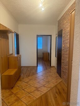 BYT V Topoľčanoch 🏦 TOP CENA📞📞📞 - 5