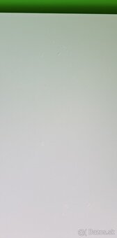 Detsky nastavitelny pisaci stol a nastavitelna stolicka - 5