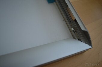 Led rámik - 5