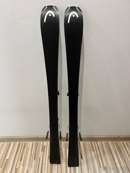 Lyže Head Supershape - 5