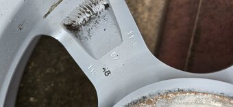 5x112-r16-DIEWE,6,5J,et46 - 5