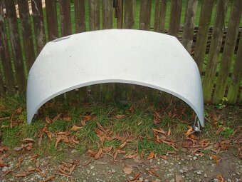 Renault Scenic 2 1.5dci K9K 722 - 5