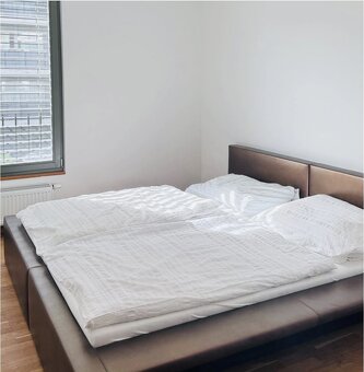 BA IV. Na prenájom 3 izbový byt pri Cubicone - 5