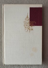 Biografie od 1 € - 5