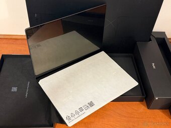 ASUS ProArt 16 OLED 16" Ryzen 9 AI, zánovný - záruka Nay - 5