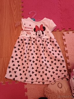 Balík pre dievčatko - 5