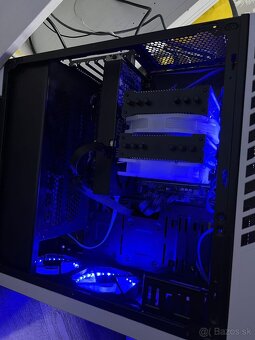 Herný Pc - 5