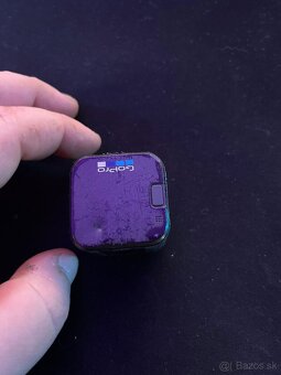 Predam GoPro Session 5 - 5