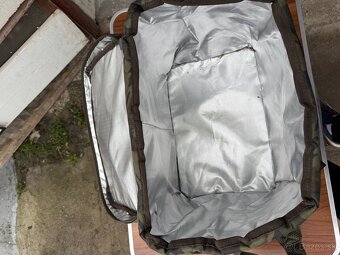 Taškovy komplet - 5