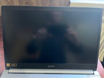 Acer Aspire A515-44-R245 – NA NÁHRADNÉ DIELY (VŠETKO OKREM Z - 5