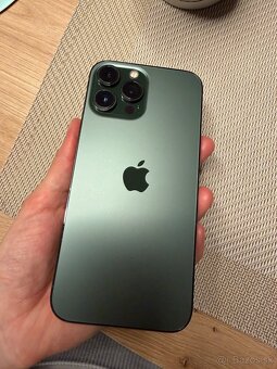 iPhone 13 pro MAX 128gb - 5