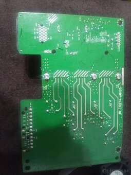 Philips HTB3580G - 5