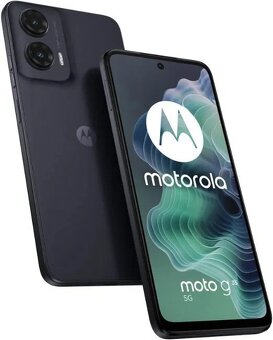 Motorola Moto G35 - 5