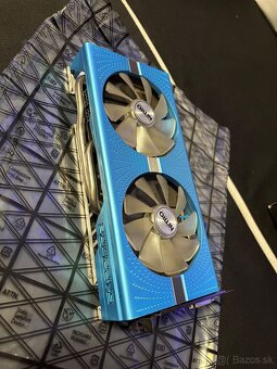 predam komponenty na pc - 5