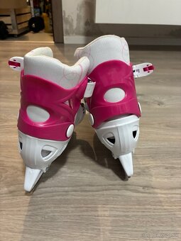 Detske korcule na lad - 5