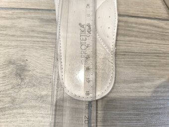 Tenistky Protetika 28 - 5