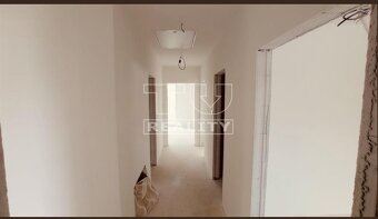Rezervované.Predaj moderného 4 izb. bungalovu v... - 5