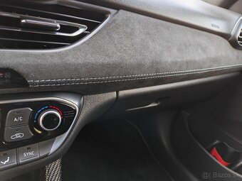 Hyundai i30N Fastback Performance 2,0 T-GDi 8AT - 5