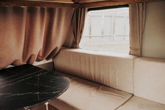 Niewiadow N126E NOVÝ - 5