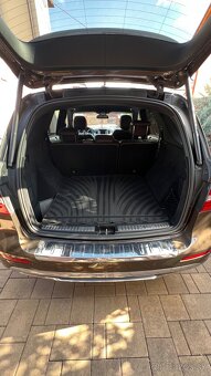 Mercedes GLE 250d 4Matic - 5