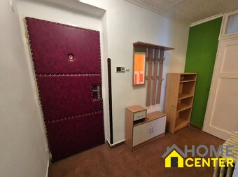 PREDAJ : 2 IZBOVÝ TEHLOVÝ BYT, KOMÁRNO - 5